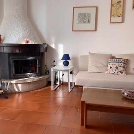 Appartamento Con Vista Sulle Grigna Barzio Exterior foto